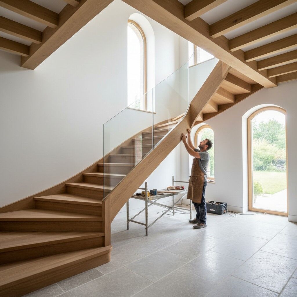 Projet de Restaurateur - Photo 2